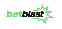 Betblast casino review