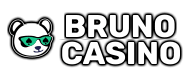 Bruno Casino