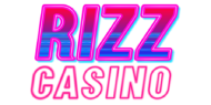 Rizz casino review 200 gratis spins