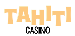 Tahiti casino review