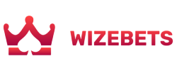 Wizebets review