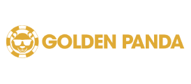 golden panda casino review