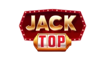 jacktop casino review