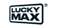 lucky max casino review 200 gratis spins