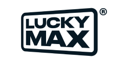 lucky max casino review