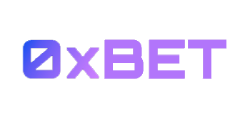 oxbet review