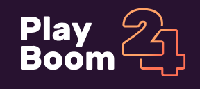 Play Boom Casino Review