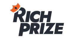 rich prize casino review