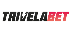 trivelabet review