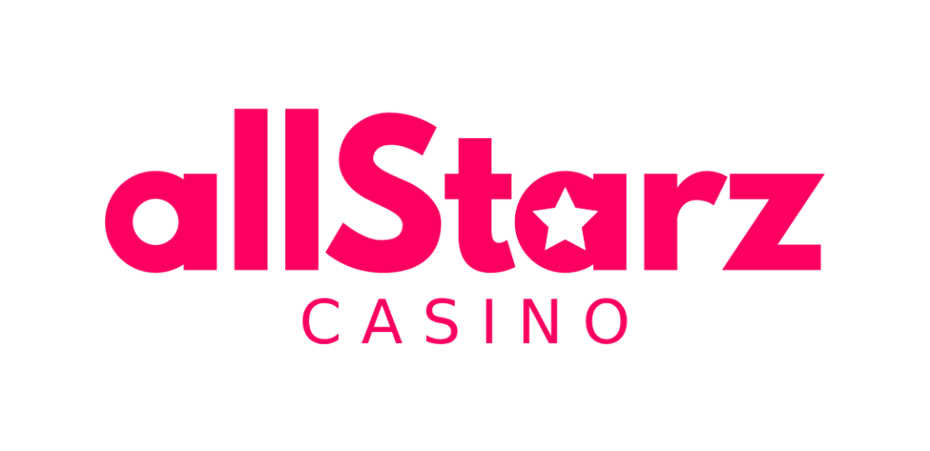 allstarz casino nederland