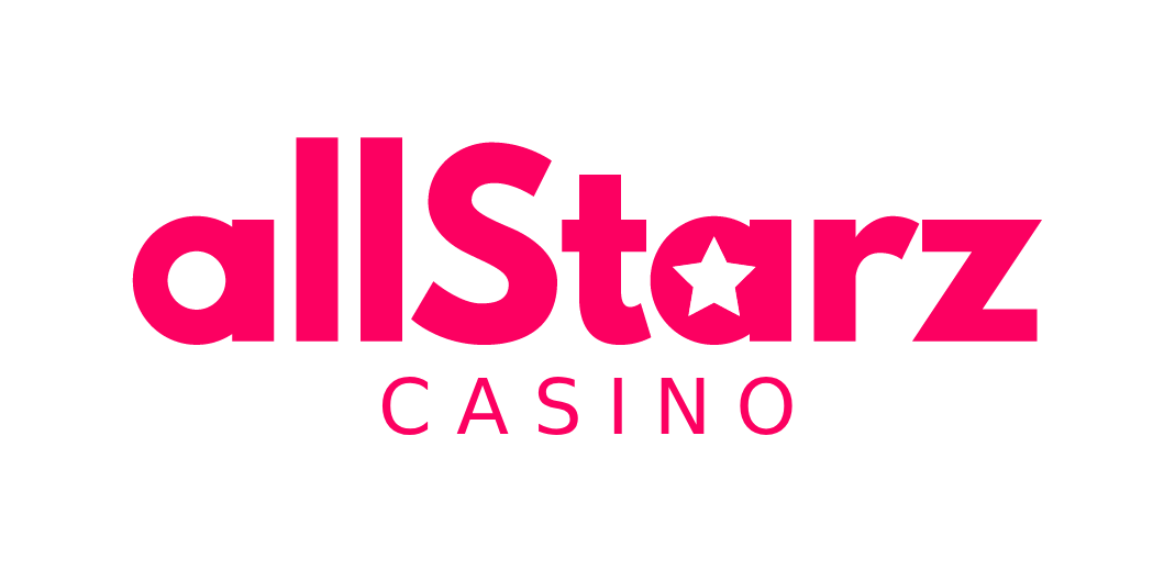 allstarz casino nederland