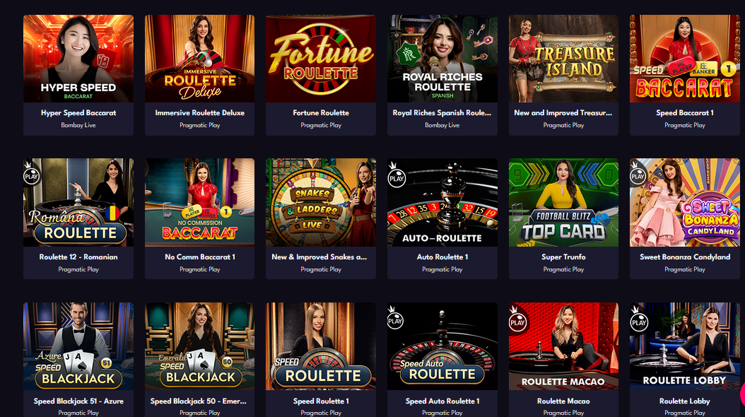 allstarz casino review