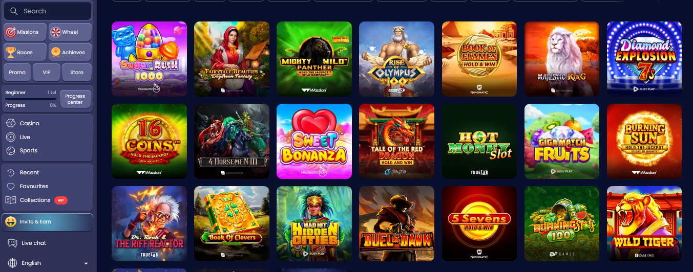 boomsbet casino review