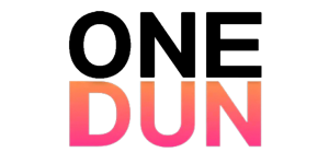 one dun casino review