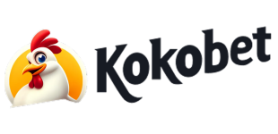 kokobet review